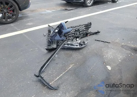 2025 Toyota Rav4 Xle Premium from USA, damaged, VIN 2T3C1RFV1SW376030